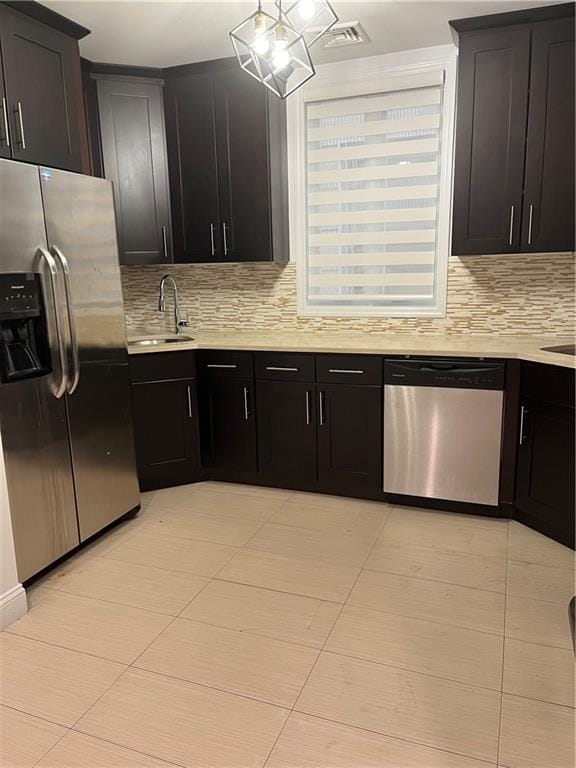 962 East 14th Street Image 4