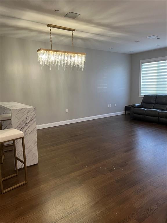 962 East 14th Street Image 5