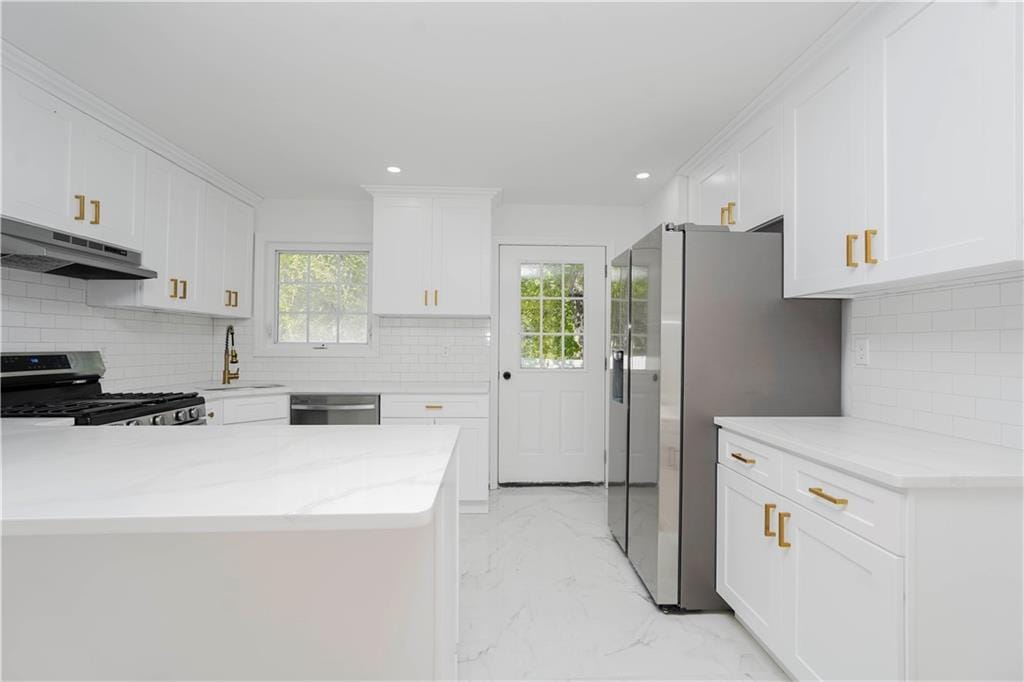 35 Alaska Street, Staten  Island, New York, 10310 image 12