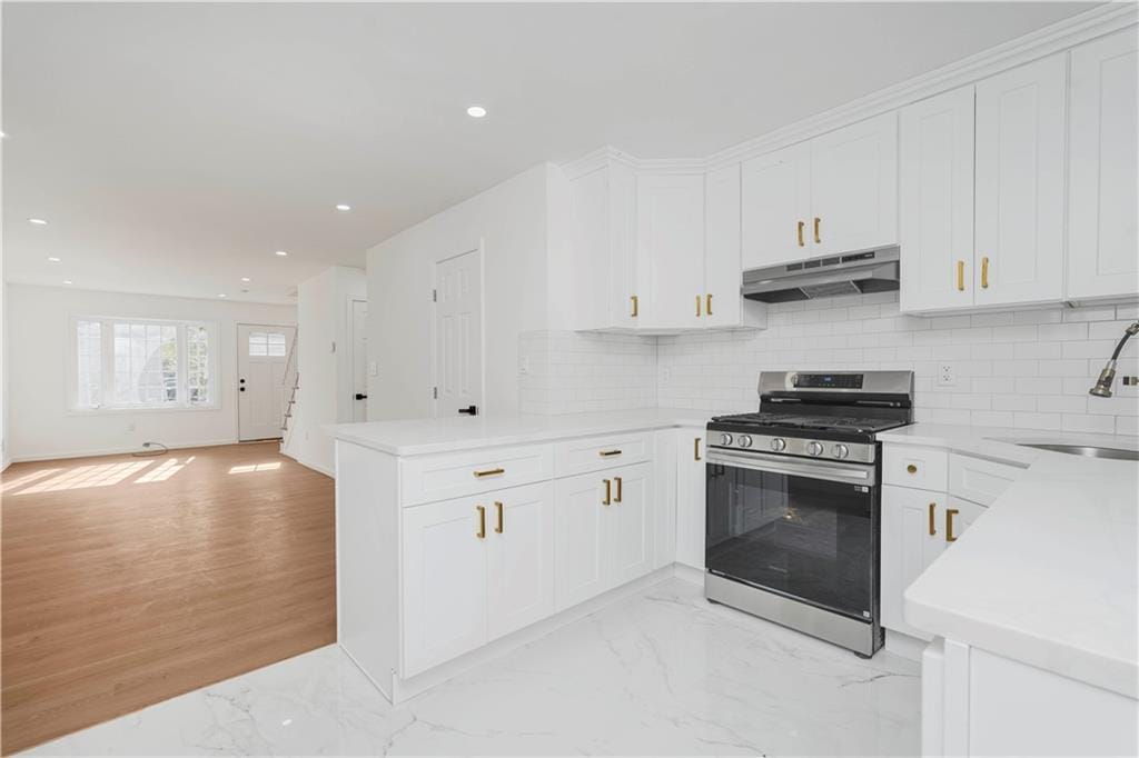 35 Alaska Street, Staten  Island, New York, 10310 image 13