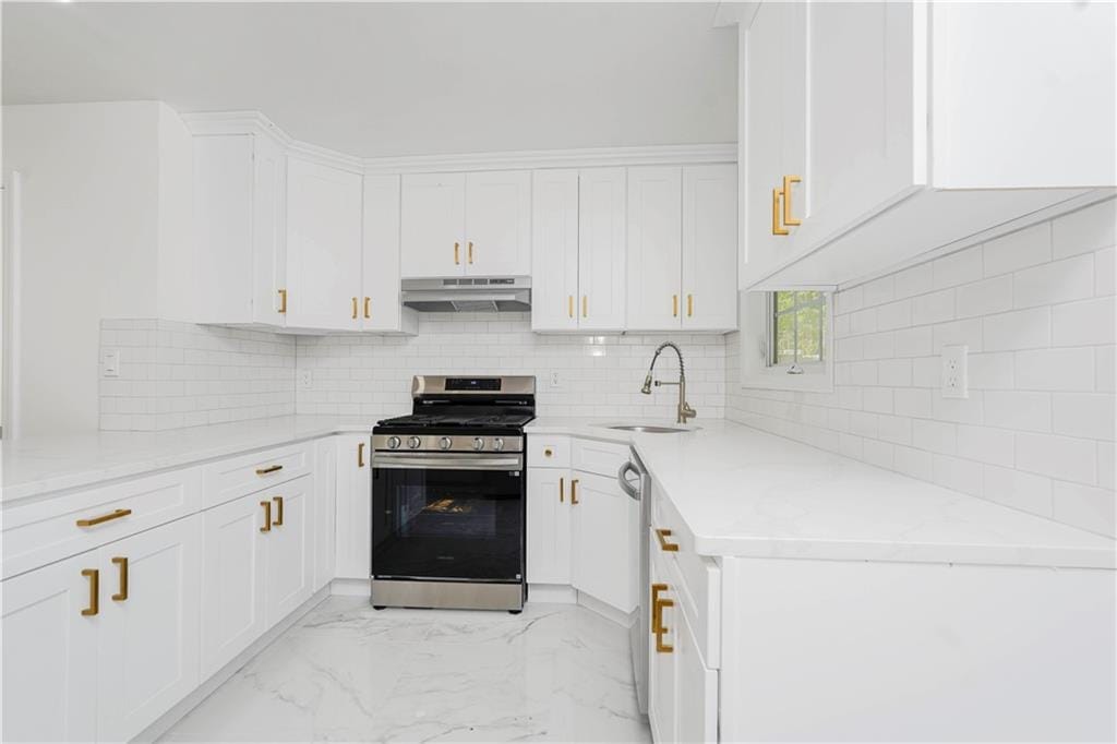 35 Alaska Street, Staten  Island, New York, 10310 image 14