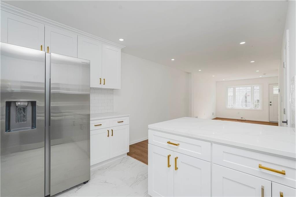 35 Alaska Street, Staten  Island, New York, 10310 image 15