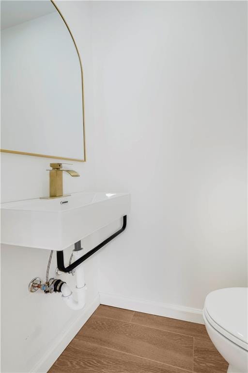 35 Alaska Street, Staten  Island, New York, 10310 image 16