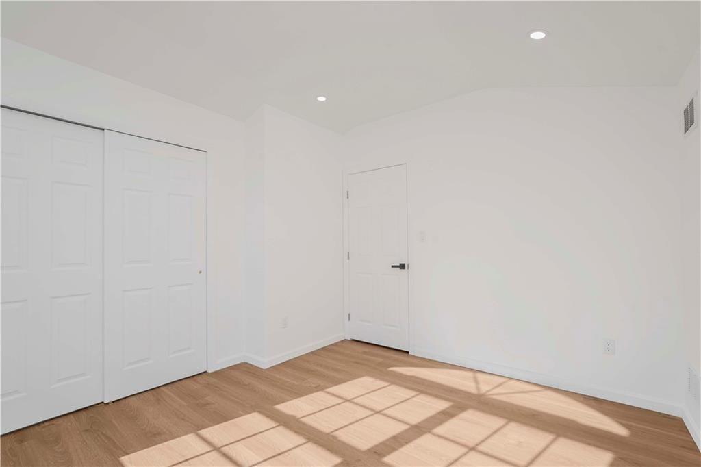 35 Alaska Street, Staten  Island, New York, 10310 image 18