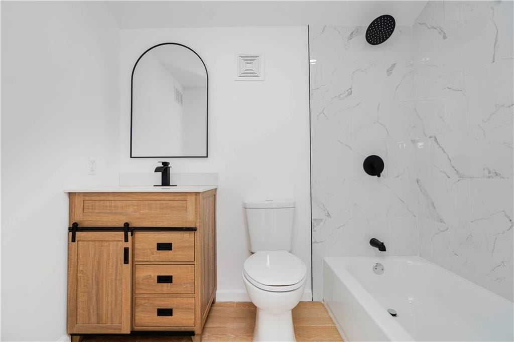 35 Alaska Street, Staten  Island, New York, 10310 image 19