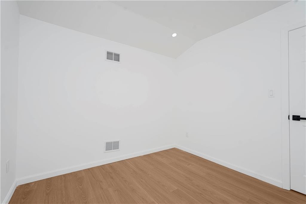 35 Alaska Street, Staten  Island, New York, 10310 image 21
