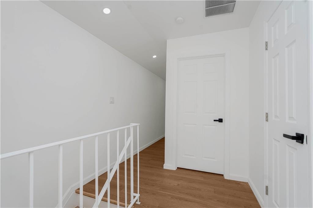 35 Alaska Street, Staten  Island, New York, 10310 image 22