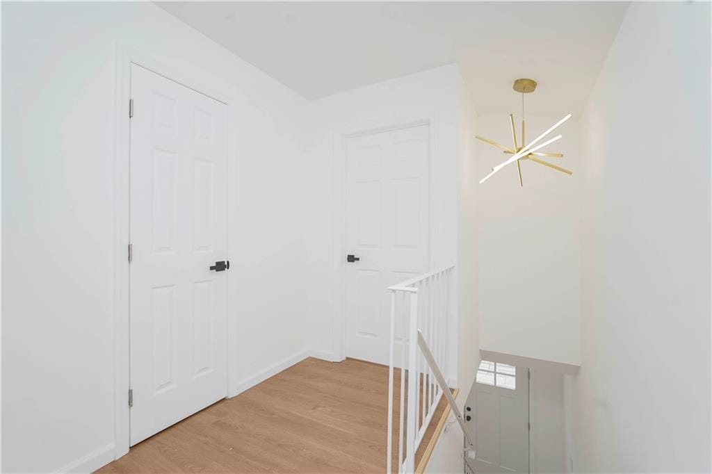 35 Alaska Street, Staten  Island, New York, 10310 image 23