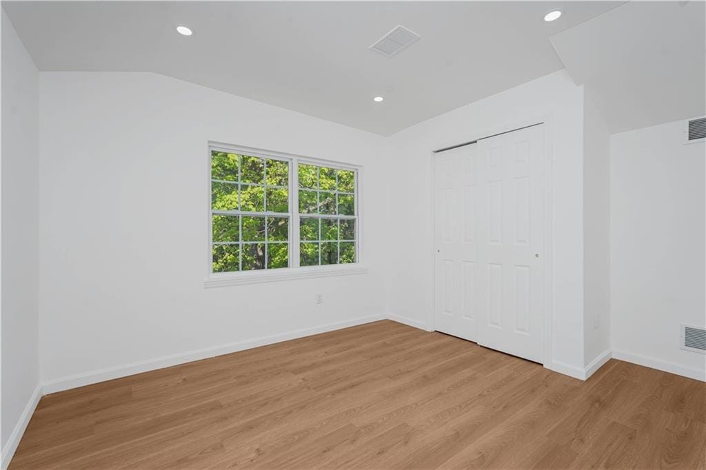 35 Alaska Street, Staten  Island, New York, 10310 image 24