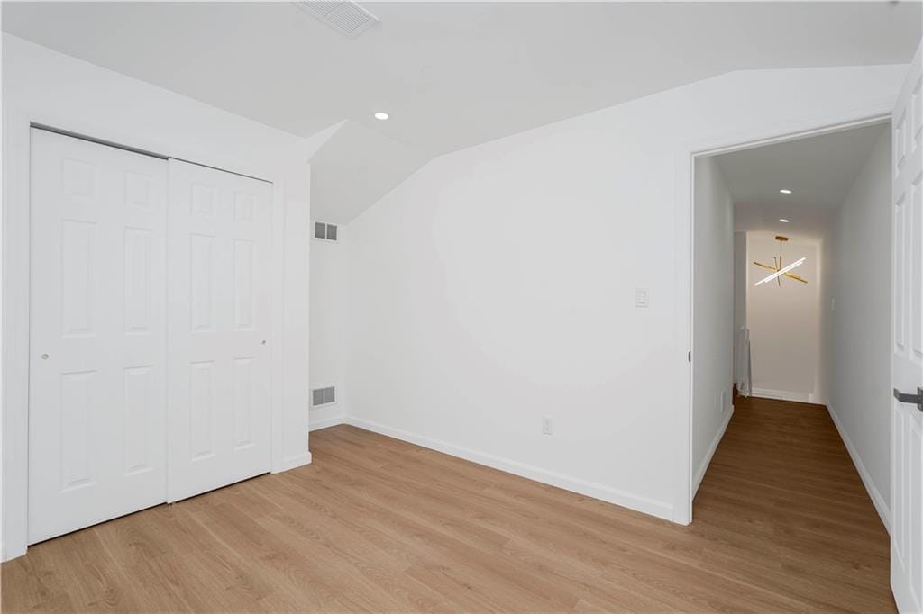 35 Alaska Street, Staten  Island, New York, 10310 image 26
