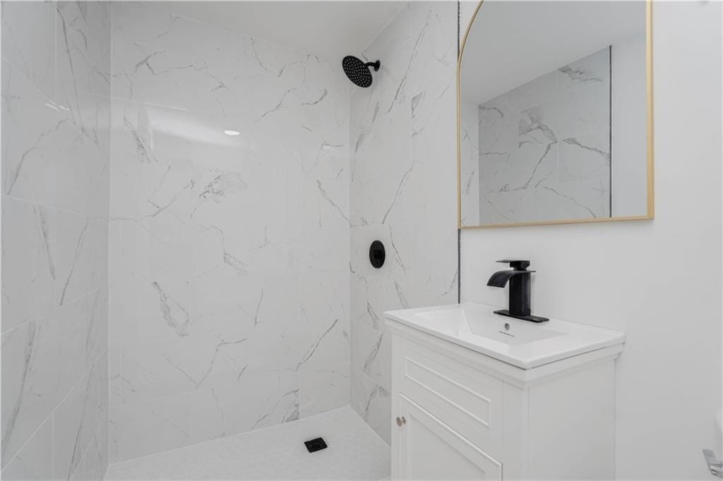 35 Alaska Street, Staten  Island, New York, 10310 image 27