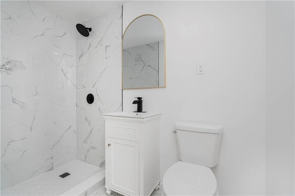 35 Alaska Street, Staten  Island, New York, 10310 image 28