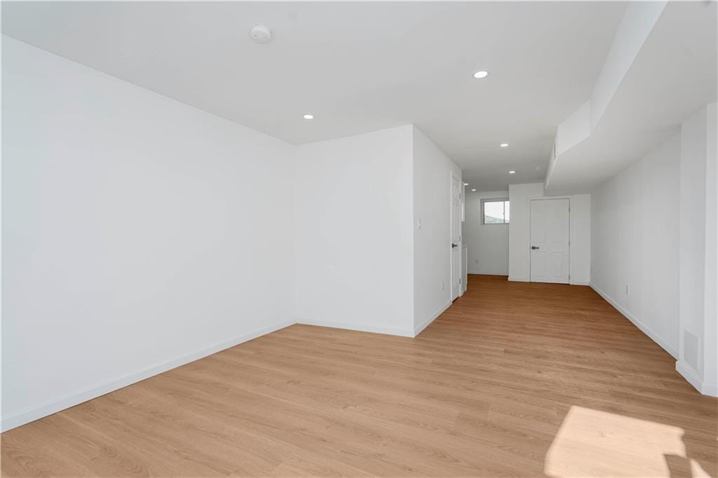 35 Alaska Street, Staten  Island, New York, 10310 image 30