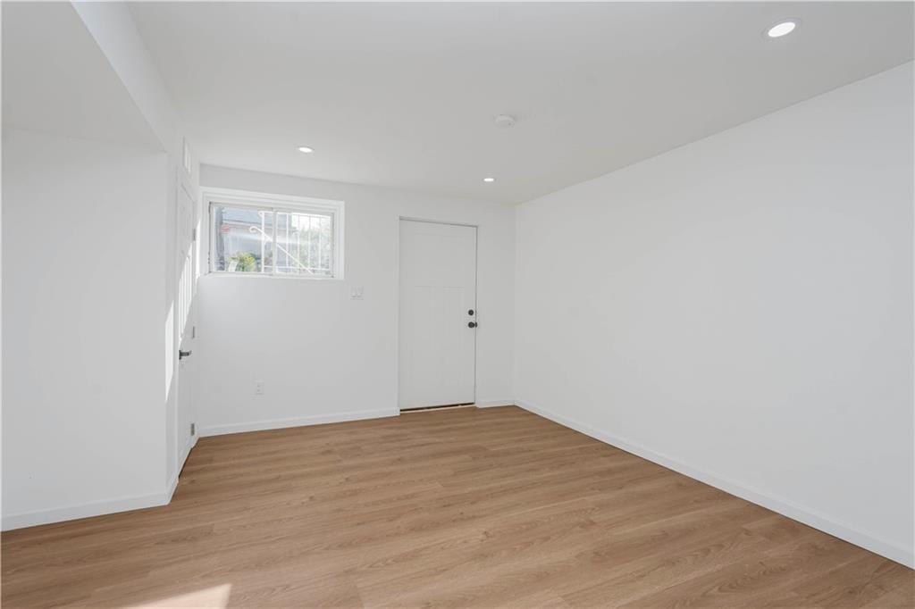 35 Alaska Street, Staten  Island, New York, 10310 image 31