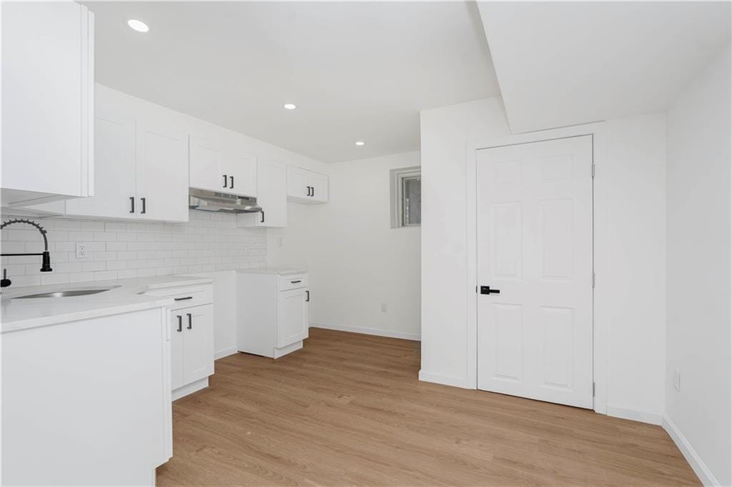 35 Alaska Street, Staten  Island, New York, 10310 image 32