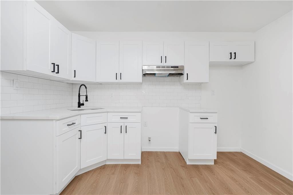 35 Alaska Street, Staten  Island, New York, 10310 image 33