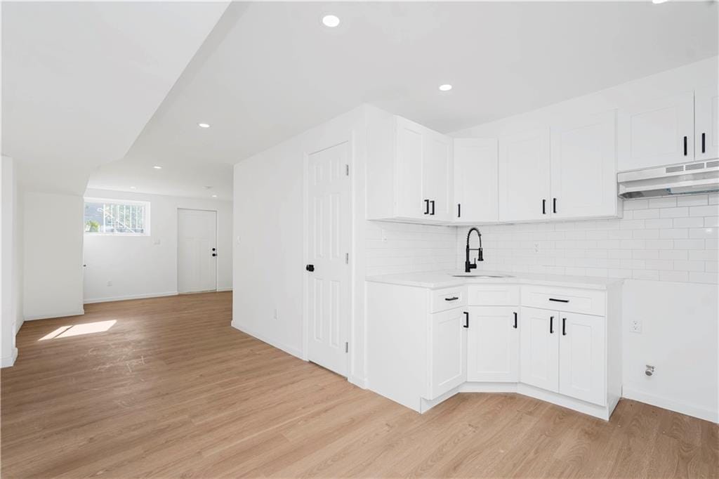 35 Alaska Street, Staten  Island, New York, 10310 image 34