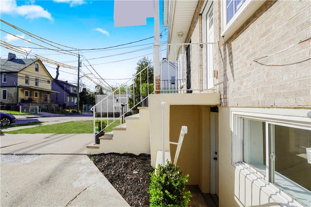 35 Alaska Street, Staten  Island, New York, 10310 image 36
