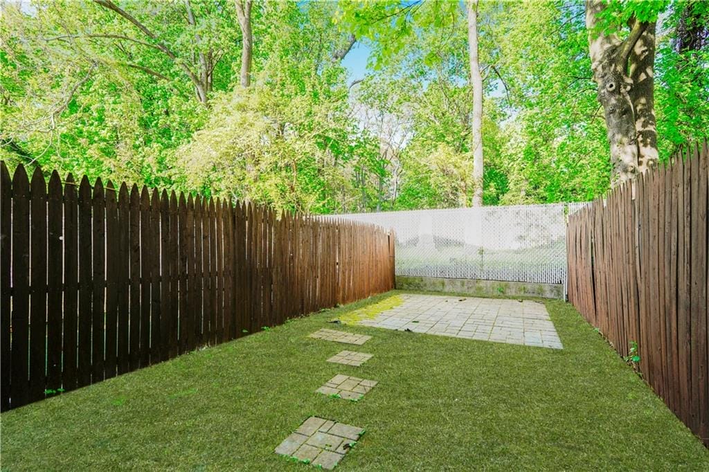 35 Alaska Street, Staten  Island, New York, 10310 image 37