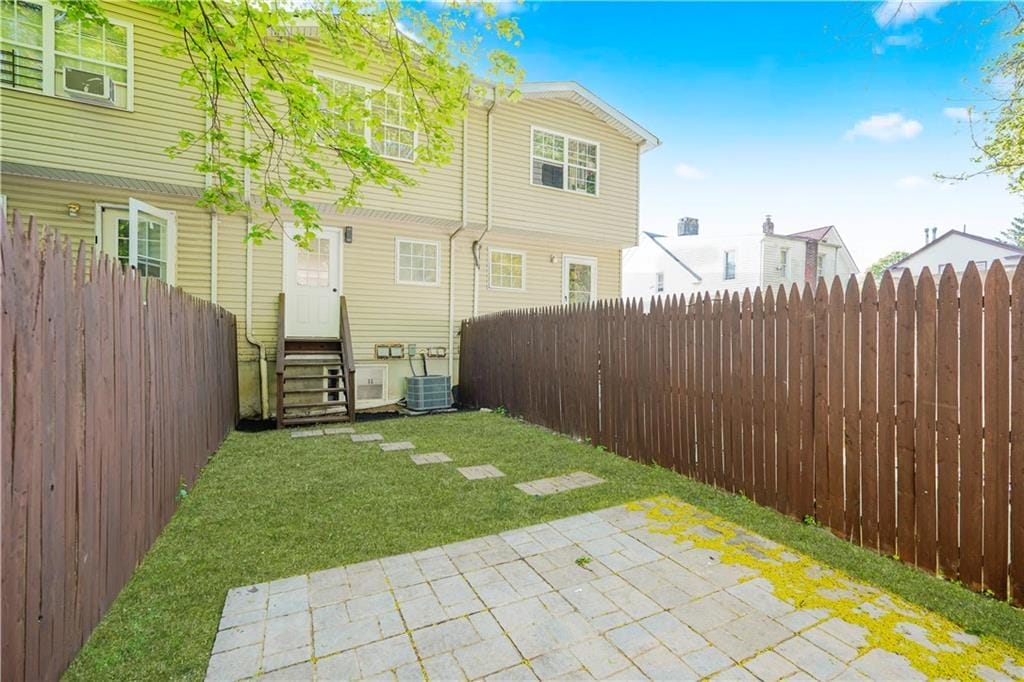 35 Alaska Street, Staten  Island, New York, 10310 image 38