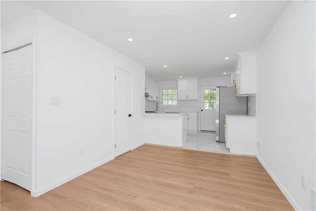 35 Alaska Street, Staten  Island, New York, 10310 image 9