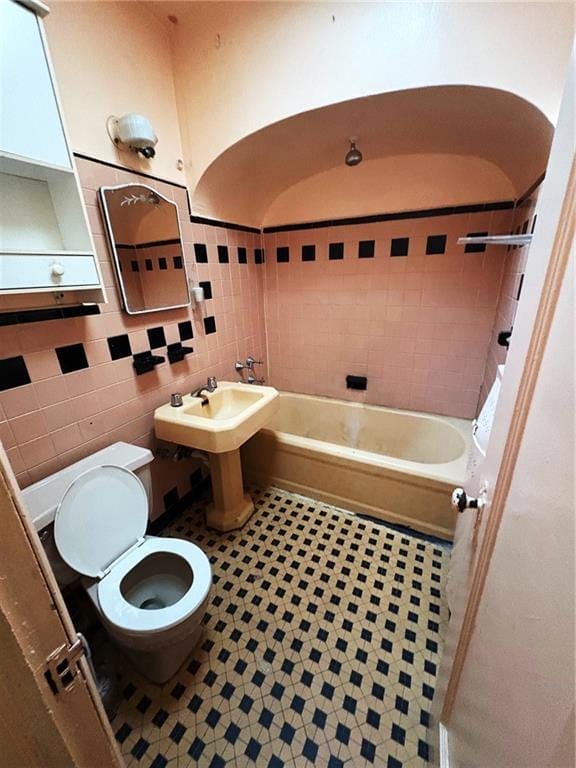 388 Fenimore Street, Brooklyn, New York, 11225 image 11