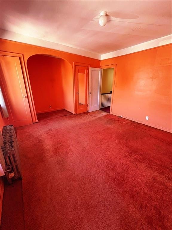 388 Fenimore Street, Brooklyn, New York, 11225 image 14