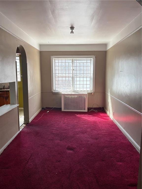 388 Fenimore Street, Brooklyn, New York, 11225 image 6