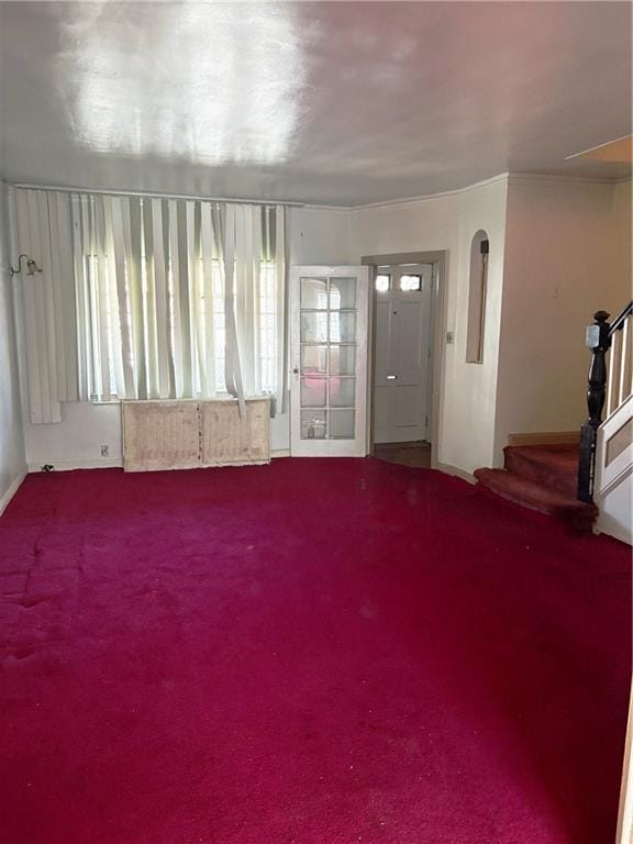 388 Fenimore Street, Brooklyn, New York, 11225 image 7