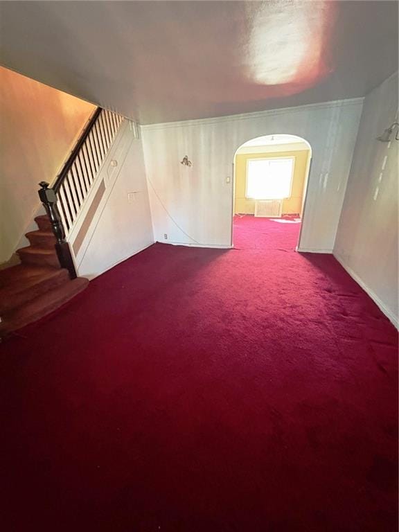 388 Fenimore Street, Brooklyn, New York, 11225 image 9