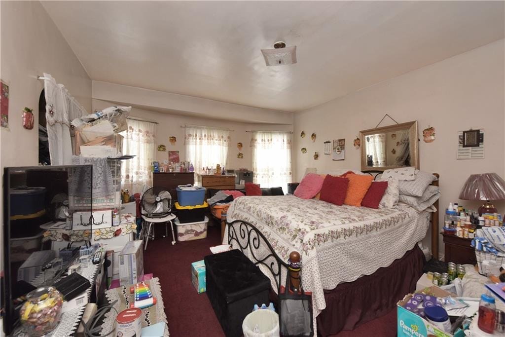 69 Rugby Road Image 2