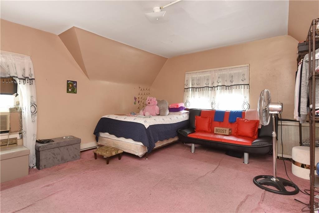 69 Rugby Road Image 3