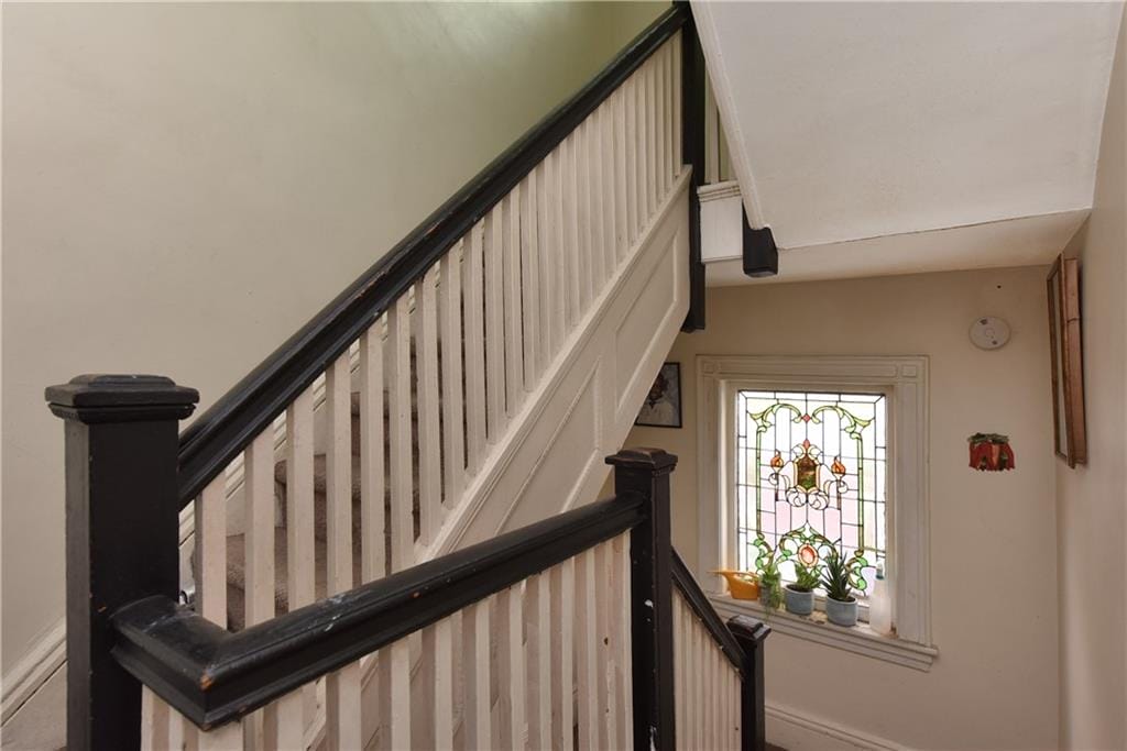 69 Rugby Road Image 5