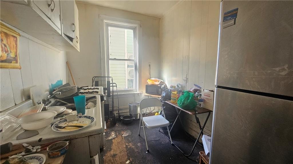 24 Brighton 10th Path Image 5