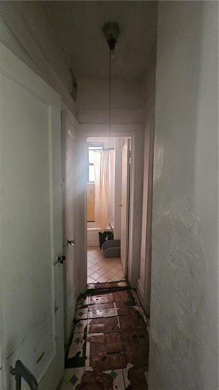 24 Brighton 10th Path, Brooklyn, New York, 11235 image 7