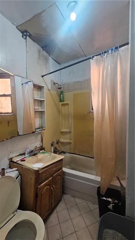 24 Brighton 10th Path, Brooklyn, New York, 11235 image 6