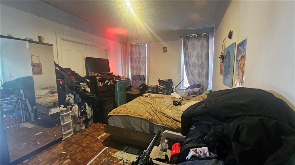 24 Brighton 10th Path, Brooklyn, New York, 11235 image 8