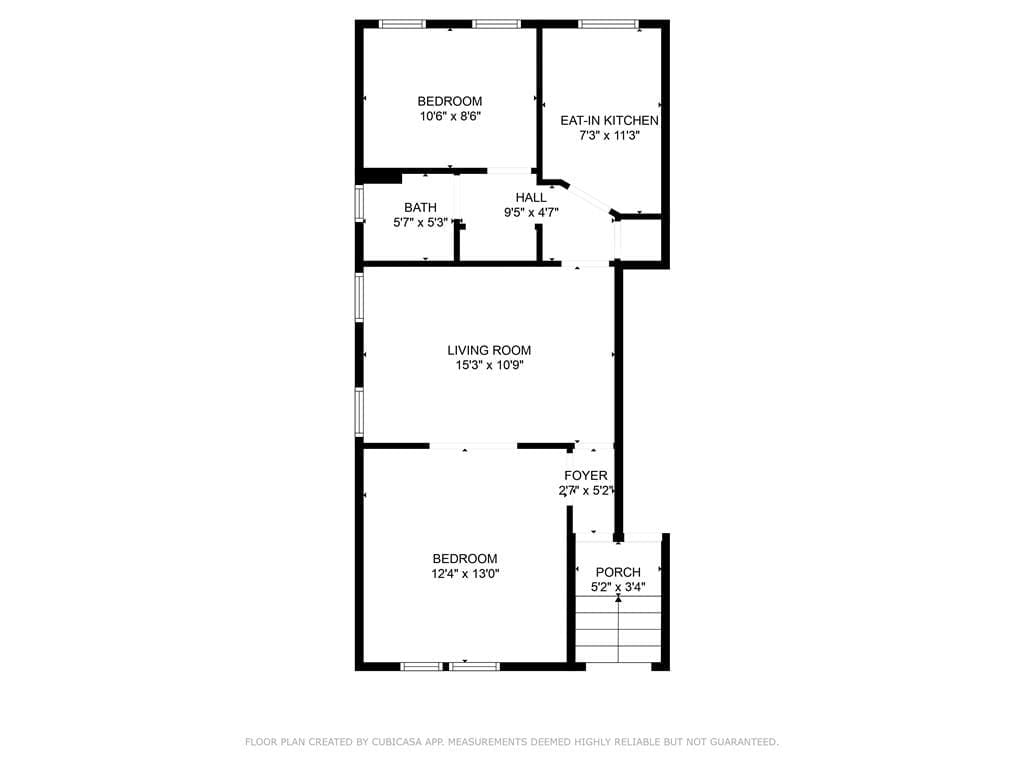 24 Brighton 10th Path, Brooklyn, New York, 11235 image 9