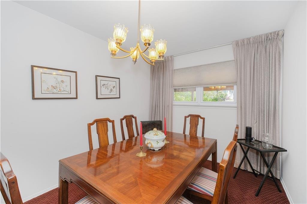 203 Ardmore Avenue, Staten  Island, New York, 10314 image 11