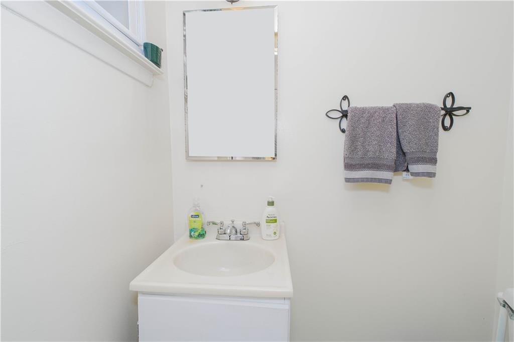 203 Ardmore Avenue, Staten  Island, New York, 10314 image 12