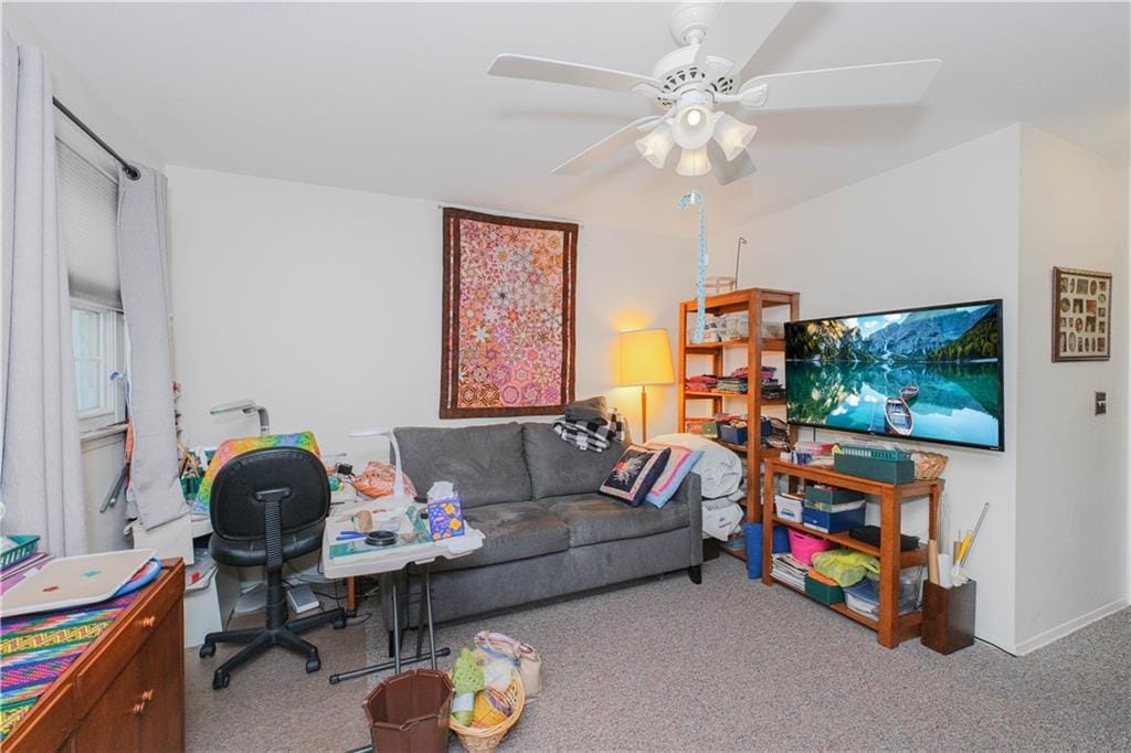 203 Ardmore Avenue, Staten  Island, New York, 10314 image 13