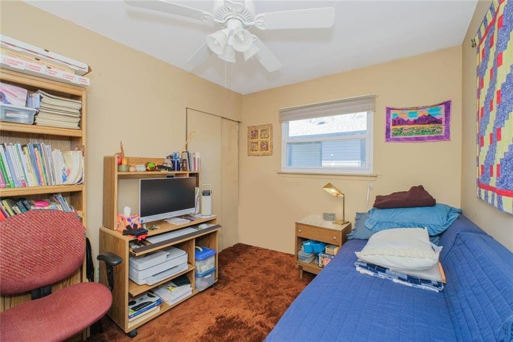 203 Ardmore Avenue, Staten  Island, New York, 10314 image 14