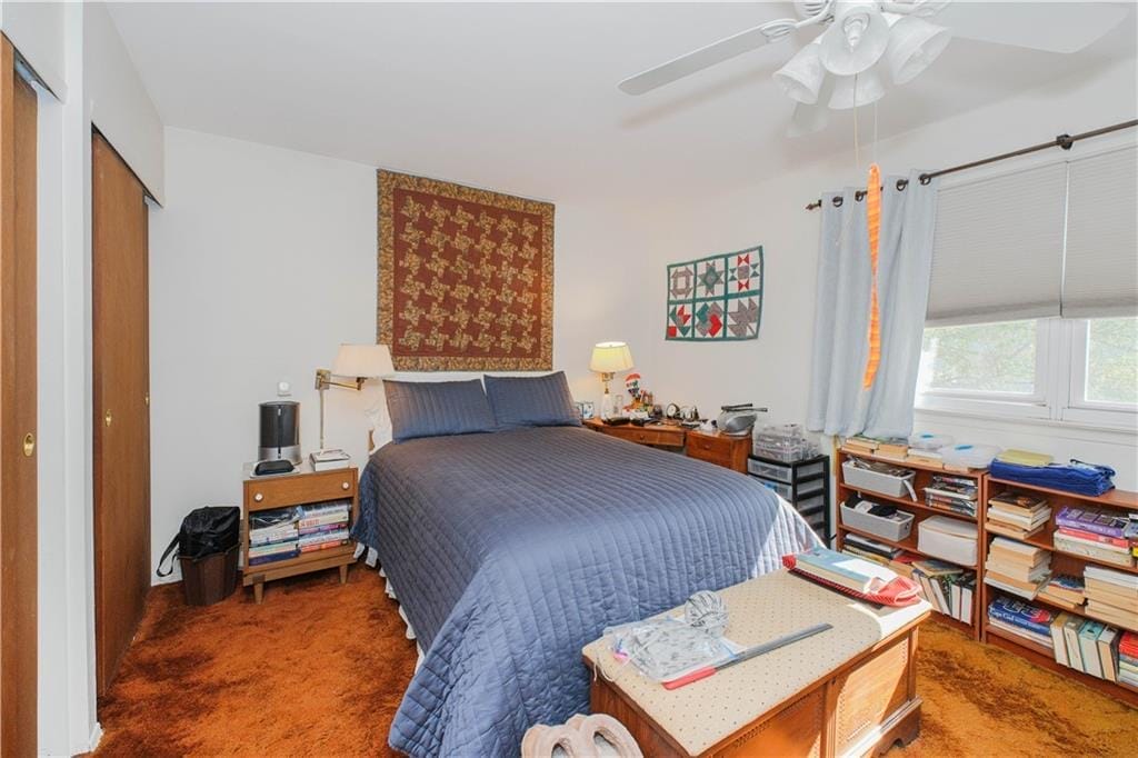 203 Ardmore Avenue, Staten  Island, New York, 10314 image 15