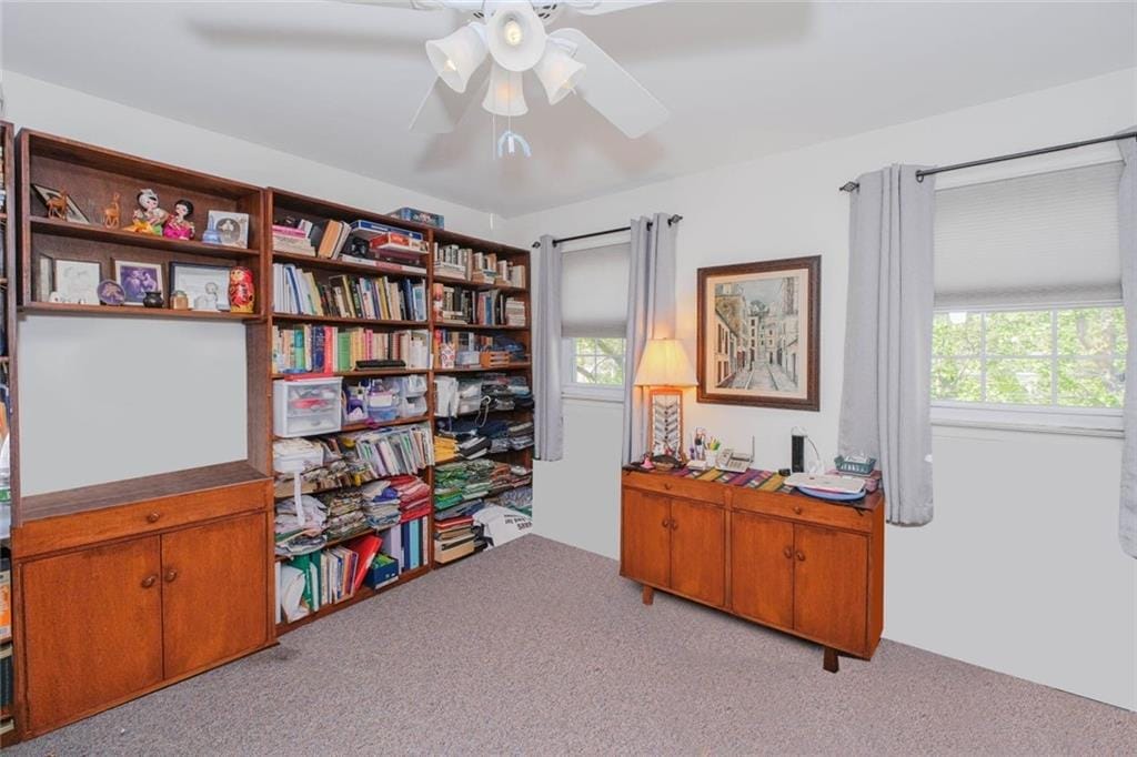 203 Ardmore Avenue, Staten  Island, New York, 10314 image 16