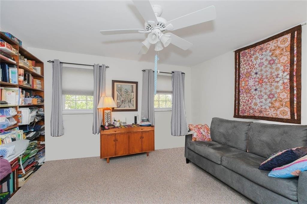 203 Ardmore Avenue, Staten  Island, New York, 10314 image 18