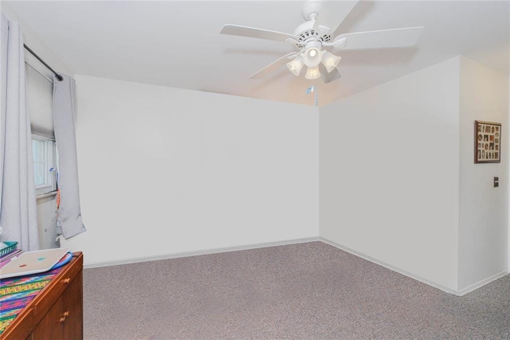 203 Ardmore Avenue, Staten  Island, New York, 10314 image 19