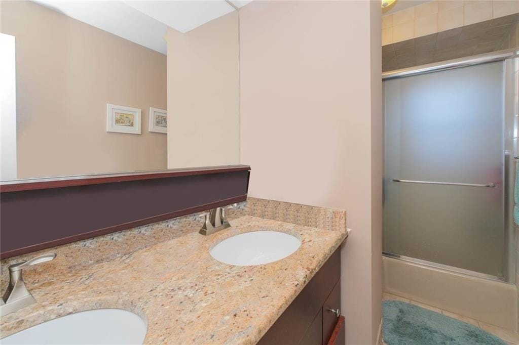 203 Ardmore Avenue, Staten  Island, New York, 10314 image 20