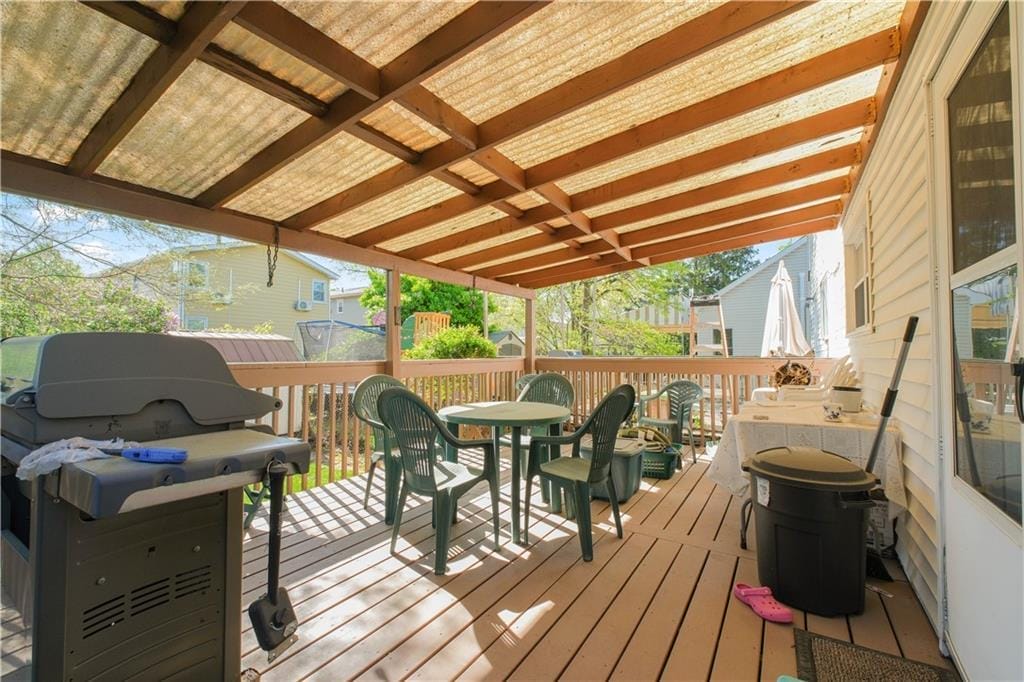 203 Ardmore Avenue, Staten  Island, New York, 10314 image 21