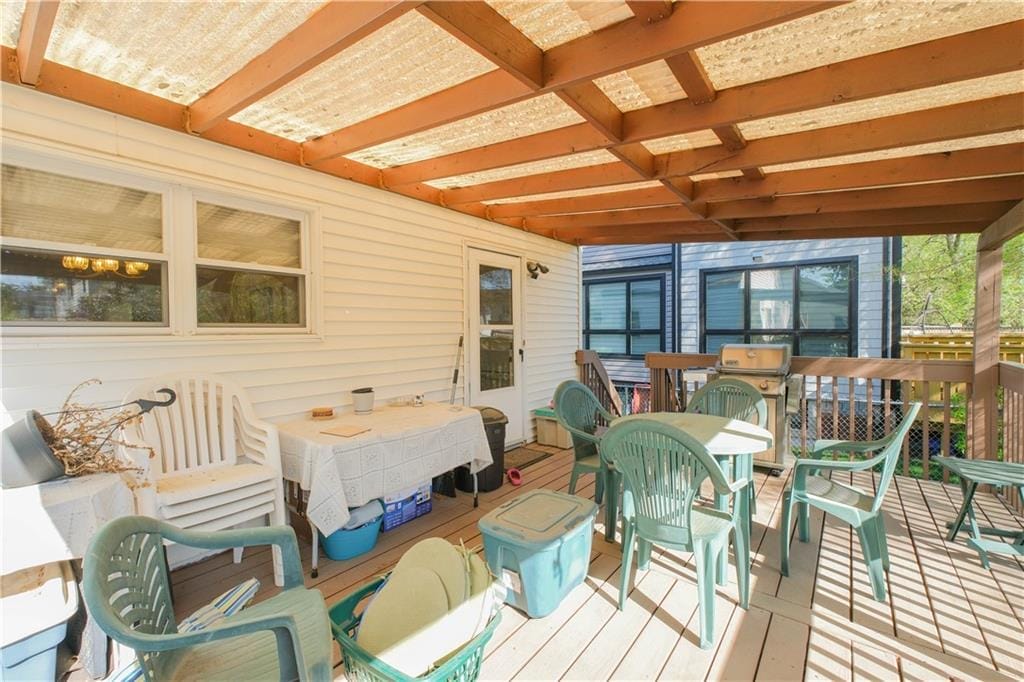 203 Ardmore Avenue, Staten  Island, New York, 10314 image 22