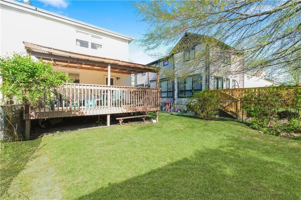 203 Ardmore Avenue, Staten  Island, New York, 10314 image 23